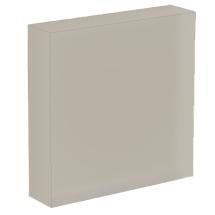 warmstone n56